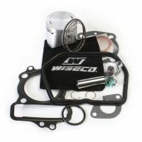 Wiseco Piston Kit Honda XR100 '92-03 plus CRF100F '04-06 (BOD) WPK1229