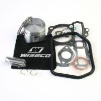 Wiseco Piston Kit Honda XR100 '92-03 plus CRF100F '04-06 (BOD) WPK1232