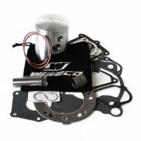 Wiseco Piston Kit Honda CR250 '86-89 Pro-Lite (BOD) WPK1243