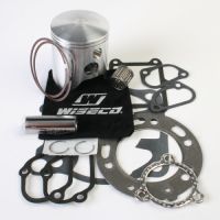 Wiseco Piston Kit Honda CR250 '90-91 Pro-Lite (BOD) WPK1248