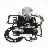 Wiseco Piston Kit Honda CR125 '98-99 Pro-Lite (BOD) WPK1255