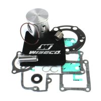 Wiseco Piston Kit Honda CR125 '01-02 Pro-Lite WPK1262
