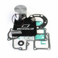 Wiseco Piston Kit Honda CR125 '01-02 Pro-Lite (BOD) WPK1263