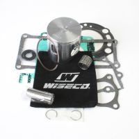 Wiseco Piston Kit Honda CR125 '01-02 Pro-Lite (BOD) WPK1264