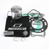 Wiseco Piston Kit Honda CR80 '92-02 WPK1269