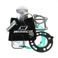 Wiseco Piston Kit Honda CR80 '92-02 (BOD) WPK1271