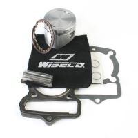 Wiseco Piston Kit Honda XR100 '85-91 (BOD) WPK1273