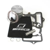 Wiseco Piston Kit Honda XR100 '85-91 WPK1274