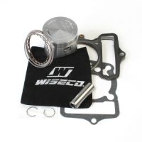 Wiseco Piston Kit Honda XR100 '85-91 (BOD) WPK1276