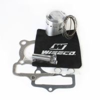 Wiseco Piston Kit Honda XR80 '79-91 WPK1277