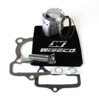 Wiseco Piston Kit Honda XR80 '79-91 (BOD) WPK1278