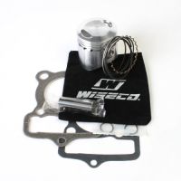 Wiseco Piston Kit Honda XR80 '79-91 (BOD) WPK1279