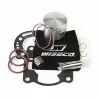 Wiseco Piston Kit Kawasaki KX100 '95-97 (BOD) WPK1282