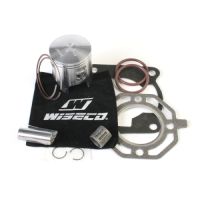Wiseco Piston Kit Kawasaki KX80 '88-90 Pro-Lite (BOD) WPK1299