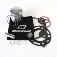 Wiseco Piston Kit Kawasaki KX80 '91-97 Pro-Lite WPK1300