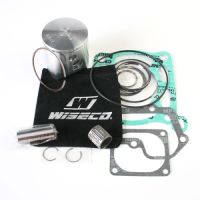 Wiseco Piston Kit Suzuki RM125 '91-96 Pro-Lite (BOD) WPK1319