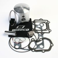 Wiseco Piston Kit Suzuki RM250 '91 Pro-Lite WPK1329