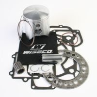 Wiseco Piston Kit Suzuki RMX250 '93-99 Pro-Lite WPK1339