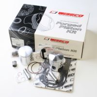 Wiseco Piston Kit Yamaha RZ350 '82-90 Pro-Lite 64.00mm WPK134