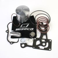 Wiseco Piston Kit Yamaha YZ125 '03-04 Pro-Lite (BOD) WPK1347