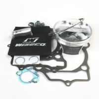 Wiseco Piston Kit Suzuki RM-Z450 '05-07 13.0:1 95.50mm (BOD) WPK1386