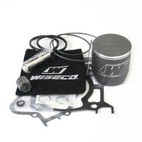 Wiseco Piston Kit Yamaha YZ125 '05-21 GP Series 58.00mm WPK1392