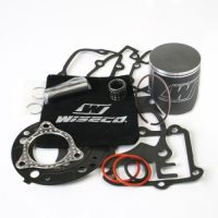 Wiseco Piston Kit Honda CR125 GP Series '04 54.00mm (841M) WPK1394