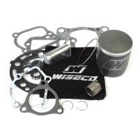 Wiseco Piston Kit Honda CR125 '05-07 GP Series 54.00mm (BOD) WPK1396