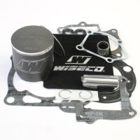 Wiseco Piston Kit Honda CR125 '05-07 GP Series 57.00mm (BOD) WPK1398