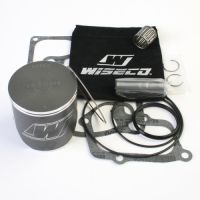 Wiseco Piston Kit Suzuki RM125 '04-11 GP Series WPK1412