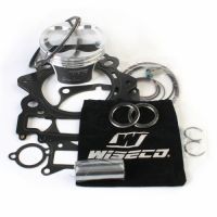 Wiseco Piston Kit Yamaha Raptor 700 '06-14 11.0:1 WPK1417