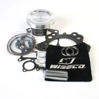 Wiseco Piston Kit Yamaha Grizzly 700 '07-13 9.2:1 (BOD) WPK1419