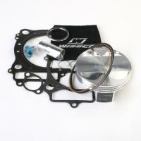 Wiseco Piston Kit Suzuki LTR450 '06-11 11.7:1 (BOD) WPK1423