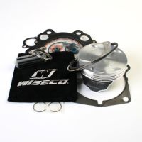 Wiseco Piston Kit YFM660R 9.9:1 100.00mm (4966M) (BOD) WPK1431