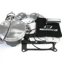 Wiseco Piston Kit Yamaha YFM660F Grizly/Rhino 9.9:1 100.00mm WPK1435