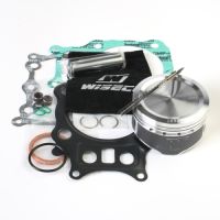 Wiseco Piston Kit Honda TRX350 Rancher '00-06 -78.50mm WPK1442