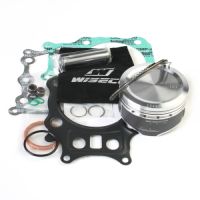 Wiseco Piston Kit Honda TRX350 Rancher '00-06 -79.50mm WPK1444