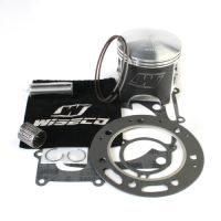 Wiseco Piston Kit Honda CR500 '85-88 Pro-Lite 89.50mm (871M) WPK1477