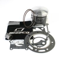 Wiseco Piston Kit CR500 '85-88 Pro-Lite 90.50mm (871M) (BOD) WPK1479