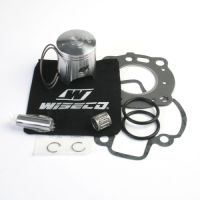 Wiseco Piston Kit KX60 '85-03 plus RM60 '03 43.00mm (BOD) WPK1506