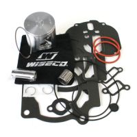 Wiseco Piston Kit KTMSX125 '02-06 54.00mm (786M) WPK1512