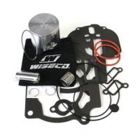 Wiseco Piston Kit KTMSX125 '02-06 56.00mm (786M) (BOD) WPK1513