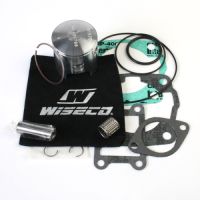 Wiseco Piston Kit KTM65SX Pro-Lite '00-08 47.00mm (746M) WPK1515