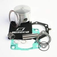 Wiseco Piston Kit Polaris ATV300 '94-00 74.50mm (721M) WPK1516