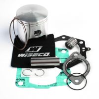 Wiseco Piston Kit Polaris ATV300 '94-00 75.50mm (721M) WPK1518