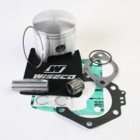 Wiseco Piston Kit Polaris ATV300 '94-00 76.00mm (721M) WPK1519