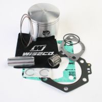 Wiseco Piston Kit Polaris ATV300 '94-00 76.50mm (721M) (BOD) WPK1520
