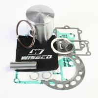 Wiseco Piston Kit LT250 Pro-Lite'88-92 68.50mm (571M) (BOD) WPK1539