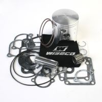 Wiseco Piston Kit Yamaha YZ/WR250 '92-94 68.50mm (677M) WPK1564