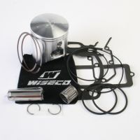 Wiseco Piston Kit Yamaha YZ250 '99-01 Pro-Lite 66.40mm WPK1573